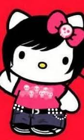 imagesCA9IPSBT